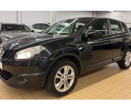 2) 1.6 DCI 130 STOP/START SYSTEM CONNECT EDITION