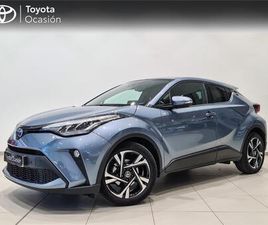 5P ADVANCE 125H E-CVT