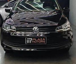 VOLKSWAGEN GOL GERAÇÃO VI 1.6 8V MI TOTAL FLEX MEC. 4P 2013