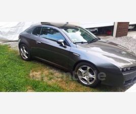 2.2 JTS 185 SELECTIVE