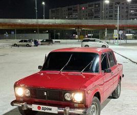 LADA 2106