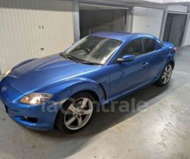 192 ELEGANCE PACK ROTOR CELEBRATION