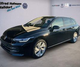 2.0 TDI AHK NAVI LED ACC