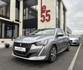 1.2 1ERE MAIN ACTIVE BUSINESS GARANTIE 6 MOIS