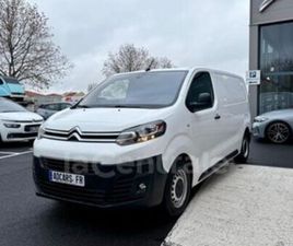 III BLUEHDI 120 S&S M CLUB EAT8