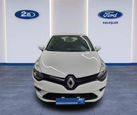 1.5 DCI JOY , 74HP, HATCHBACK 5 KAPI