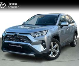 5P ADVANCE 220H E-CVT