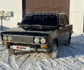 LADA 2106