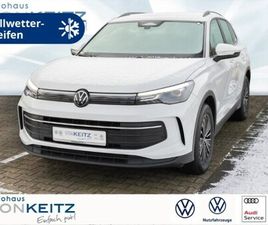 1.5 ETSI 110 KW LIFE +ALLW+L/SHZ+PDC+RFK+