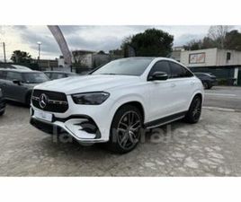350 DE AMG LINE 4-MATIC BVA 9G-TRONIC PH2