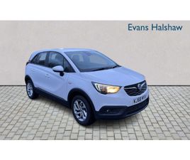 1.2T [110] SE 5DR [START STOP] AUTO 2019