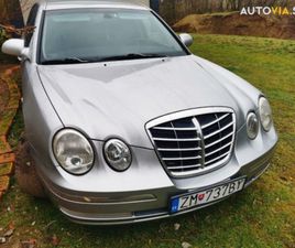 KIA OPIRUS KIA OPIRUS 3,5I ZA 2 200 €