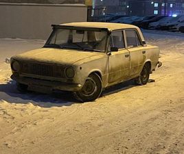 LADA 2101