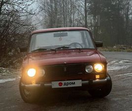 LADA 2106