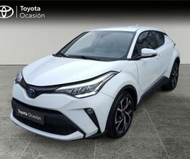 5P ADVANCE 125H E-CVT