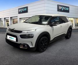 PURETECH 110 S&S BVM6 ORIGINS