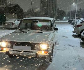 LADA 2106