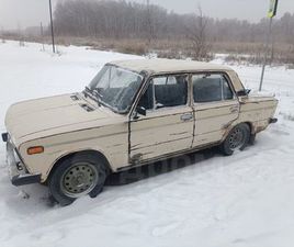 LADA 2106