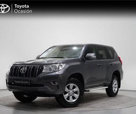 5P VX 180D T/A 6V (4X4)