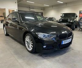 D SEDAN TAKLUCKA, KEYLESS,