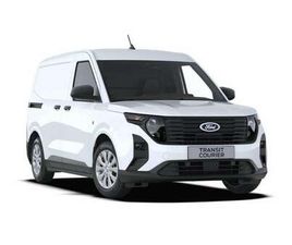 V769 1.5 ECOBLUE 100CV TREND