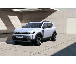 EXPRESSION 1.2 ECO-GPL 120CV