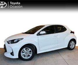 5 PUERTAS S-EDITION 125 MANUAL 6V