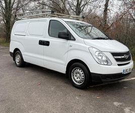 2.5 CRDI CLASSIC 6DR