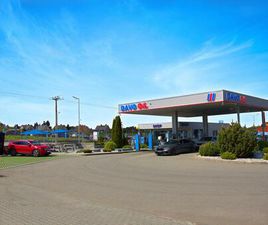 ŠKODA SUPERB 2,0 TDI 140KW DSG 4X4 CZ SCOUT KOMBI - KOMBI NAFTA