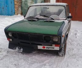 LADA 2106