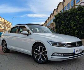 2.0TDI ADVANCE DSG6 110KW