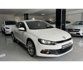 2.0TDI DSG