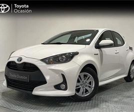 5P BUSINESS PLUS 120H E-CVT