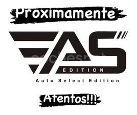 BMW SERIE 2 ACTIVE TOURER 216 BMW SERIE 2 ACTIVE TOURER 216D