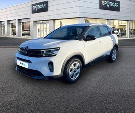 PURETECH 130CH S&S LIVE