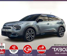 50 KWH FEEL PACK 11KW-OBC LED NAV UVP-43%*