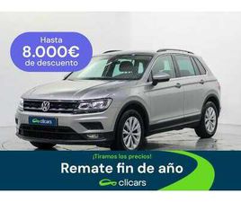 2.0TDI ADVANCE DSG 110KW