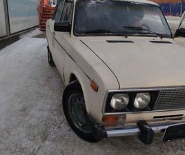 LADA 2106