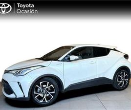 5P ADVANCE 180H E-CVT