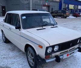 LADA 2106
