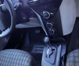 IQ 1.0 HIGH COLLECTION CVT