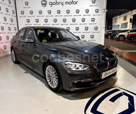 VEHÍCULO DE SUSTITUCIÓN