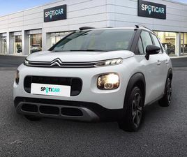 BLUEHDI 100 S&S BVM6 FEEL BUSINESS