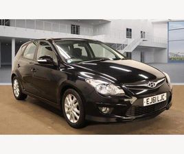 1.4 COMFORT EURO 5 5DR