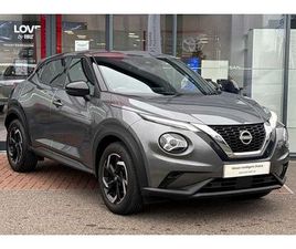 1.0 DIG-T (114PS) N-CONNECTA