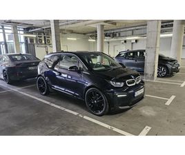 120AH HARMAN KARDON SPORT PACKAGE