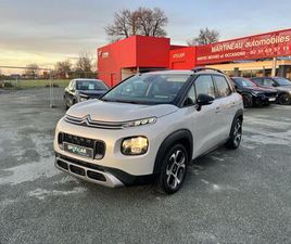 PURETECH 110 S&S EAT6 SHINE