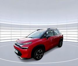 PURETECH 130 S&S EAT6 SHINE