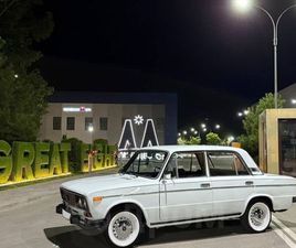 LADA 2106