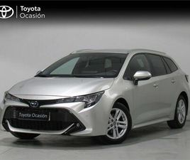 5P ACTIVE TECH 125H E-CVT